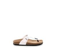 Grunland CC0025 Sara Ciabatta Donna S. Bianco 36