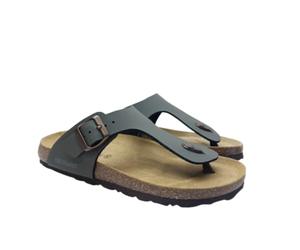 GRUNLAND CC0072 40 BOBO Mogano 41, oliva, 41 EU
