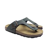 GRUNLAND CC0072 40 BOBO Mogano 41, oliva, 42 EU