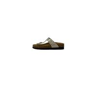 Grunland CC2432 Hola Ciabatta Donna S. Beige 36