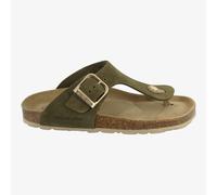 Grunland CC2632-70 Sara Infradito Donna