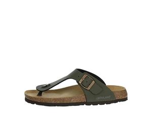 Grunland CC3011 BOBO Ciabatta Uomo S.