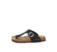 Grunland CC3011 BOBO CIABATTA UOMO S. NERO 41