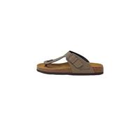 Grunland CC3011 BOBO CIABATTA UOMO S. TORTORA 40