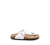 Grunland CC9004 SARA CIABATTA DONNA S. BIANCO 40