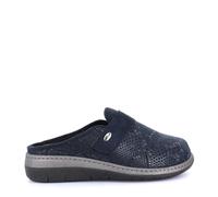 Grunland CE-0467-B1-DASA-BLU Pantofola Donna AI26