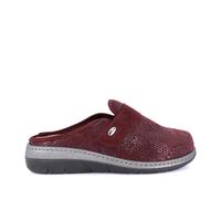 Grunland CE-0467-B1-DASA-VINO Pantofoila Donna AI26