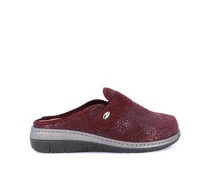 Grunland CE-0467-B1-DASA-VINO Pantofoila Donna AI26