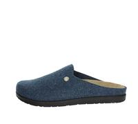 Grunland CE0251 Pone Ciabatta Uomo S. Blu 41