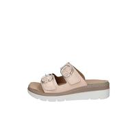 GRUNLAND CIPRIA 68MOLL ciabatte Donna 38