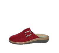 Grunland CE0865 DASA CIABATTA DONNA S. BORDO' 36