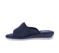 Grunland CI-1317-G7-DOLA-BLU Pantofola Donna PE26