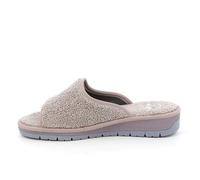 Grunland CI-1317-G7-DOLA-PERLA Pantofola Donna PE26