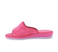 GRUNLAND CI-1317-G7DOLA-FUXIA Ciabatte Donna PE26