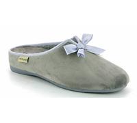 Grunland CI 1382 47ADRI