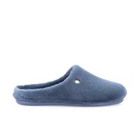 Grunland CI-1571-B2-GAGA-JEANS Pantofola Donna AI26