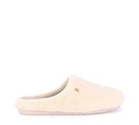 Grunland CI-1571-B2-GAGA-PANNA Pantofola Donna AI26