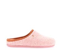 Grunland CI-1573-B2-GAGA-ARANCIO Panjtofola Donna AI26