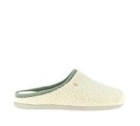 Grunland CI-1573-B2-GAGA-MENTA Pantofola Donna AI26