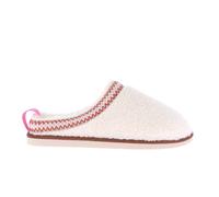 GRUNLAND CI-2476-I4-KANT-PANNA Pantofola Donna AI26