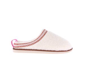 GRUNLAND CI-2476-I4-KANT-PANNA Pantofola Donna (.) AI26