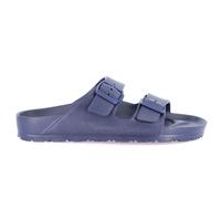 Grunland CI-2613-M2-DATO-BLU ciabatta uomo PE25