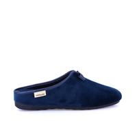 Grunland CI-2637-47-ADRI-BLU Pantofola Donna AI26