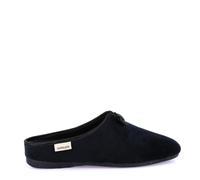 Grunland CI-2637-47-ADRI-NERO Pantofola Donna AI26