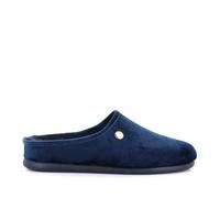 Grunland CI-3041-B2-IRRA-BLU Pantofola Donna AI26