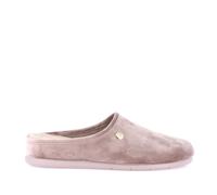 Grunland CI-3041-B2-IRRA-CIPRIA Pantofola Donna AI26