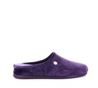 Grunland CI-3041-B2-IRRA-VIOLA Pantofola Donna AI26