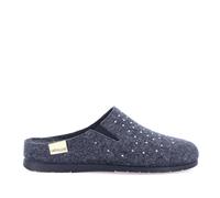 Grunland CI-3059-B5ADRA-BLU Pantofola Donna (.) AI26