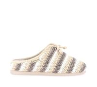 Grunland CI-3062-B5ADRA-BEIGE-MULTI Pantofola Donna AI26