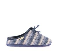 Grunland CI-3062-B5ADRA-JEANS-MULTI Pantofola Donna AI26