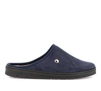 Grunland CI-3079-G7-EONE-NAVY Pantofola Uomo AI26