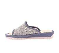 Grunland CI-3098-G7DOLA-BLU ciabatta donna PE26