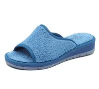 Grunland CI1317 DOLA CIABATTA DONNA S. AVIO 38