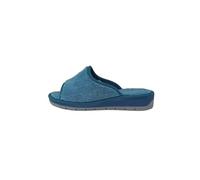 Grunland Ciabatta DOLA CI1317 in spugna a punta aperta Donna Avio 41