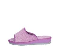 Grunland CI1317 DOLA Ciabatta Donna S. Lilla 37