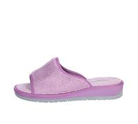 Grunland CI1317 DOLA Ciabatta Donna S. Lilla 37