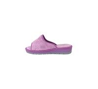Grunland CI1317 DOLA Ciabatta Donna S. Lilla 41