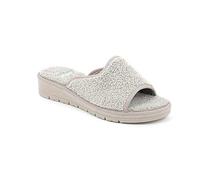 Grunland CI1317 DOLA Ciabatta Donna S. Perla 39