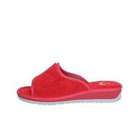 Grunland CI1317 DOLA Ciabatta Donna S. Rosso 39