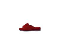 Grunland CI1317 DOLA Ciabatta Donna S. Rosso 40