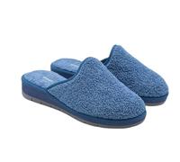 Grunland CI1318 DOLA Ciabatta Donna S. Avio 40