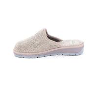 Grunland CI1318 DOLA Ciabatta Donna S. Perla 36