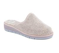 Grunland CI1318 DOLA CIABATTA DONNA S. PERLA 37