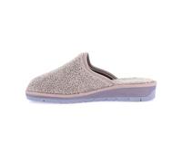Grunland CI1318 DOLA Ciabatta Donna S. Perla 40