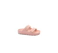 Grunland CI1886 Rosa | Kube CI1886 Rosa 33