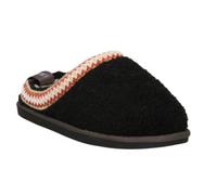 Grunland - CI2476-I4 - Ciabatta Kant - Donna - Bianco -